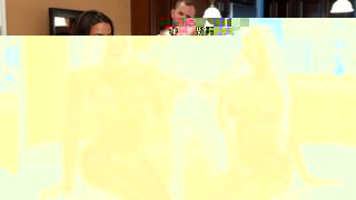 Brazzers – Treat Us Right