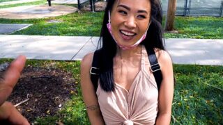BangBros – Cheating Girlfriend Gets Revenge