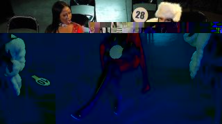 Brazzers – Cock Auction