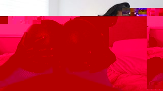 BigTitCreamPie – Yum Thee Boss Ill Pay My Rent In Pussy