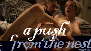 [MissaX] Dee Williams – A Push From the Nest Part 1