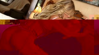 [NewSensations] Kayla Kayden Is Todays Perfect Sweet Pink Treat