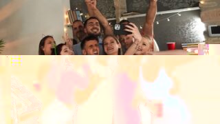 [RKPrime] Tiffany Tatum – Party Slut